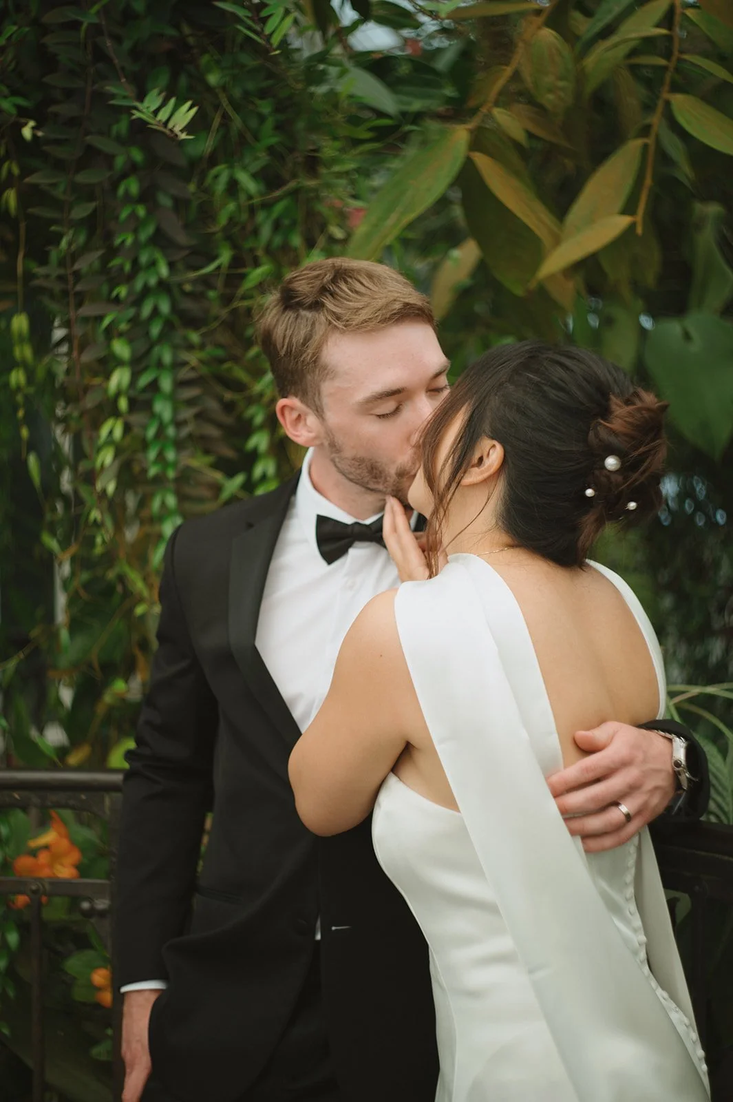 HarveyWhitney_KDPhotography (174 of 198).jpg