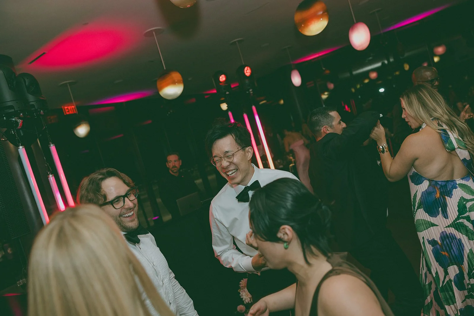MaggieAlexWedding_KDPhotography (684 of 730).jpg