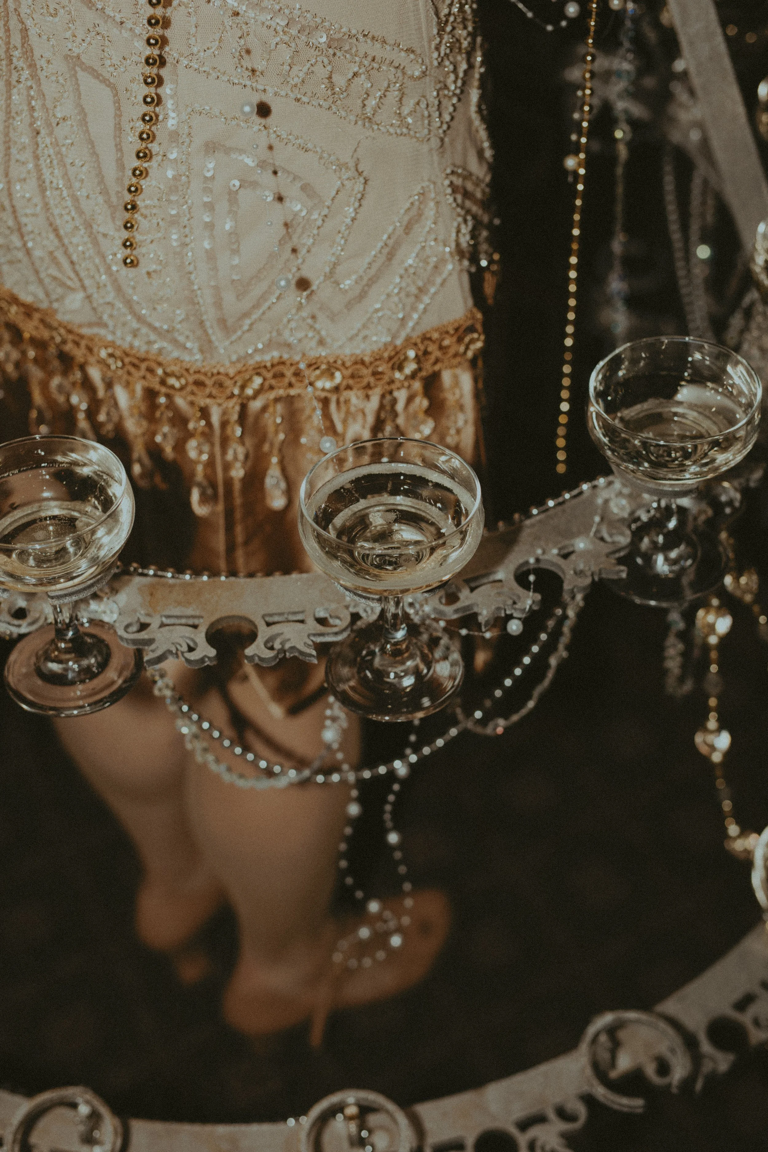 KuntalJP_Wedding_KDP (435 of 733).jpg