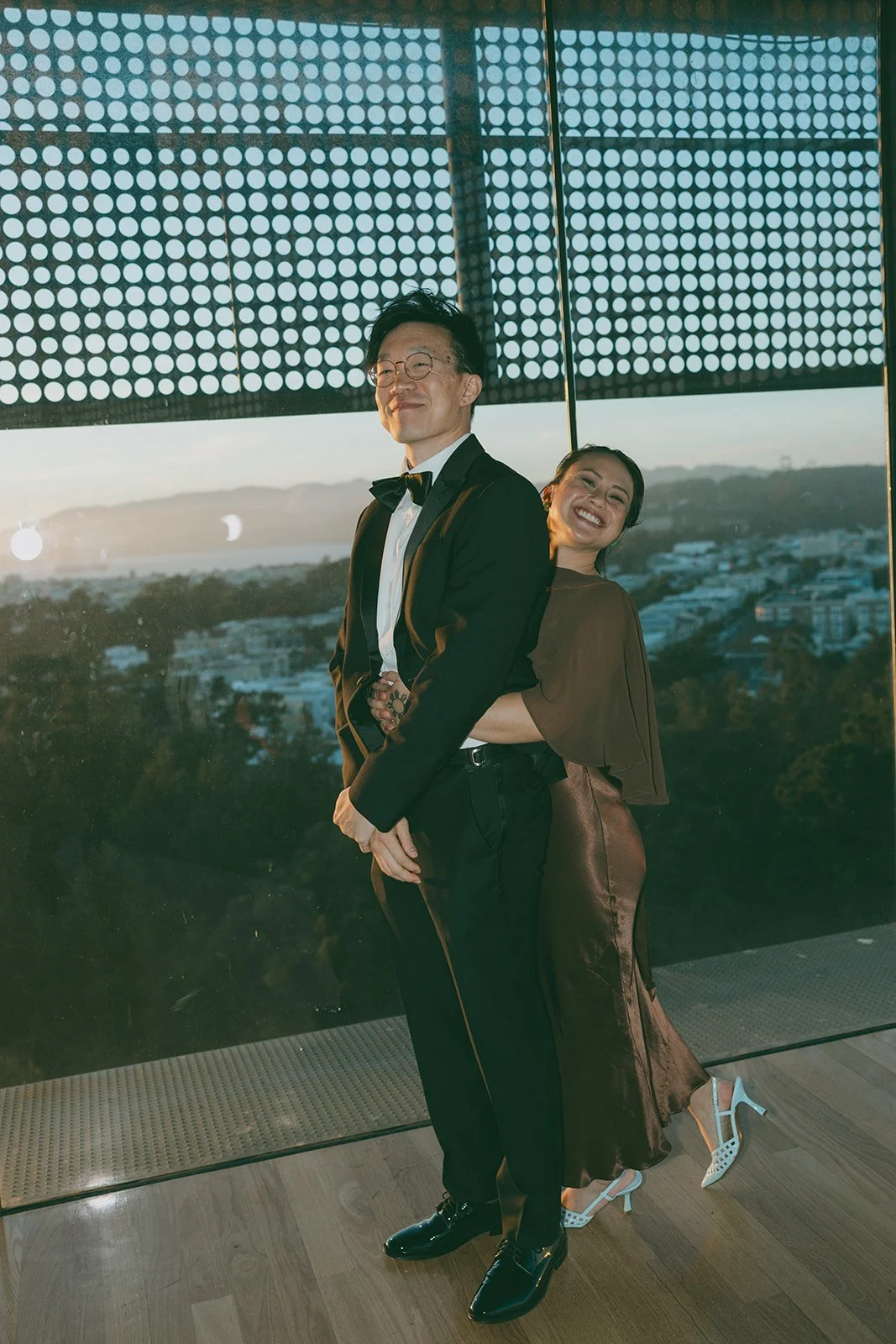 MaggieAlexWedding_KDPhotography (479 of 730).jpg