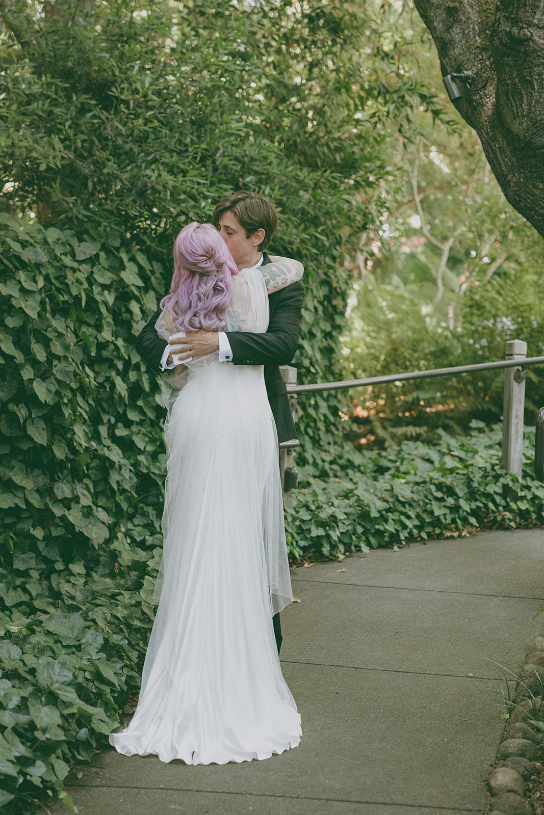 SaraDanielWedding_KDPhotography (60 of 683).jpg