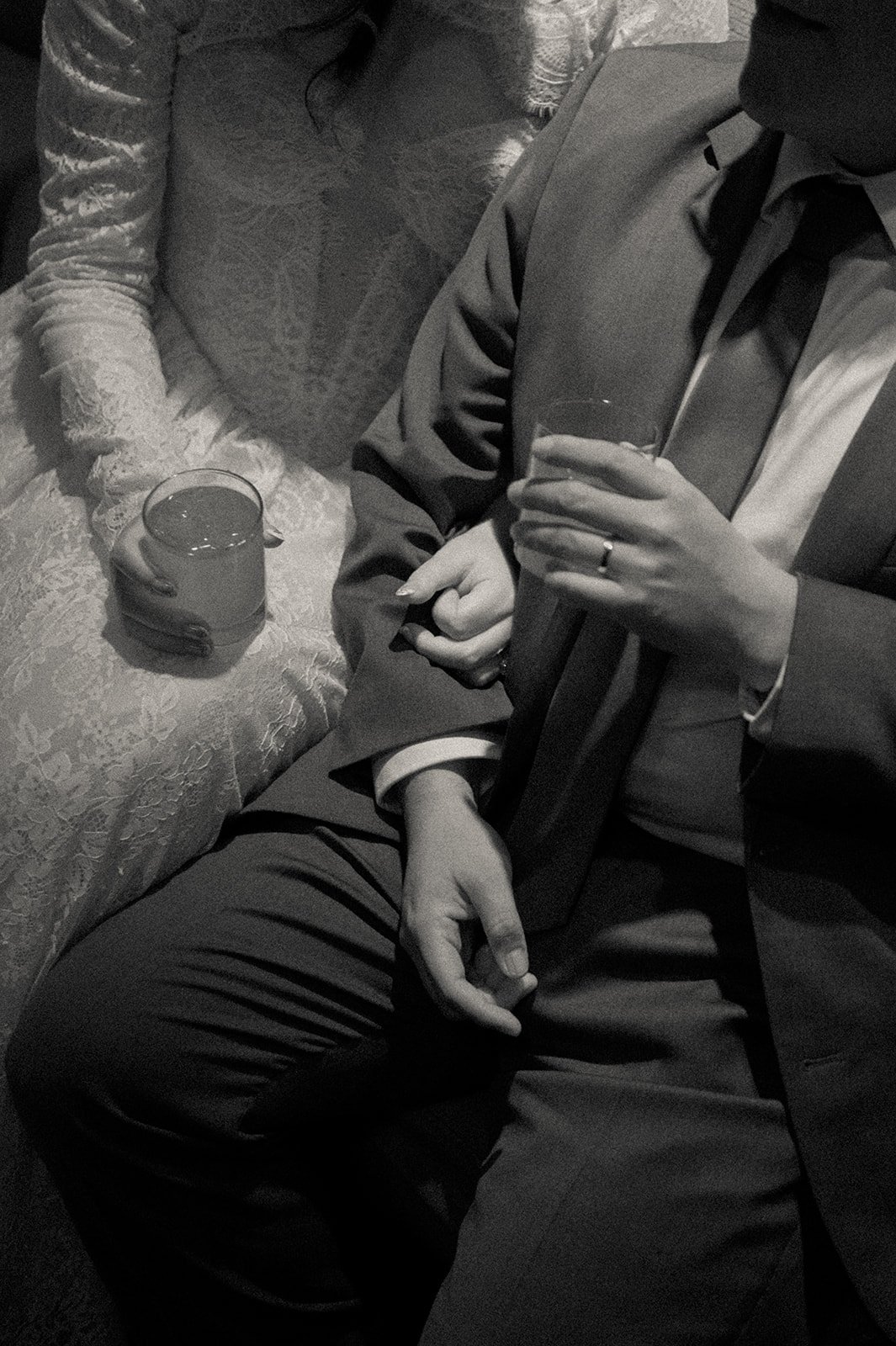 MonicaEddieWedding_KDPhotography (229 of 231).jpg