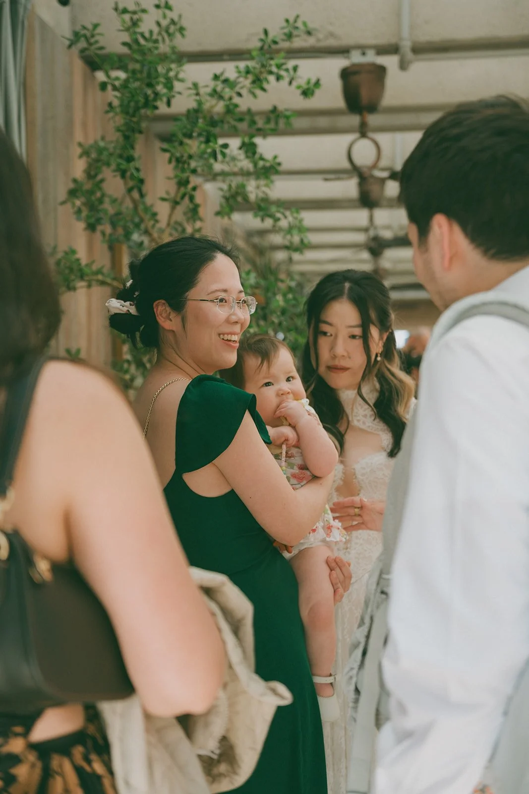 MonicaEddieWedding_KDPhotography (21 of 231).jpg
