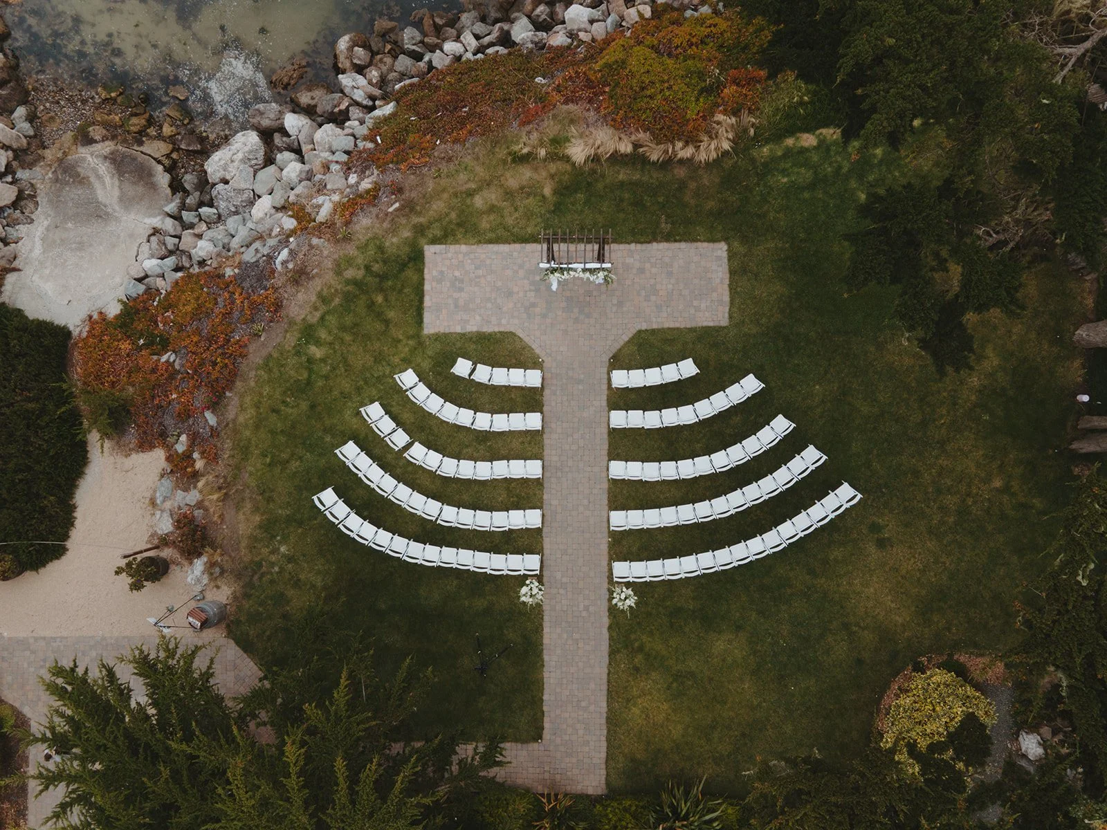 JamesMartaWedding_KDP (203 of 812).jpg