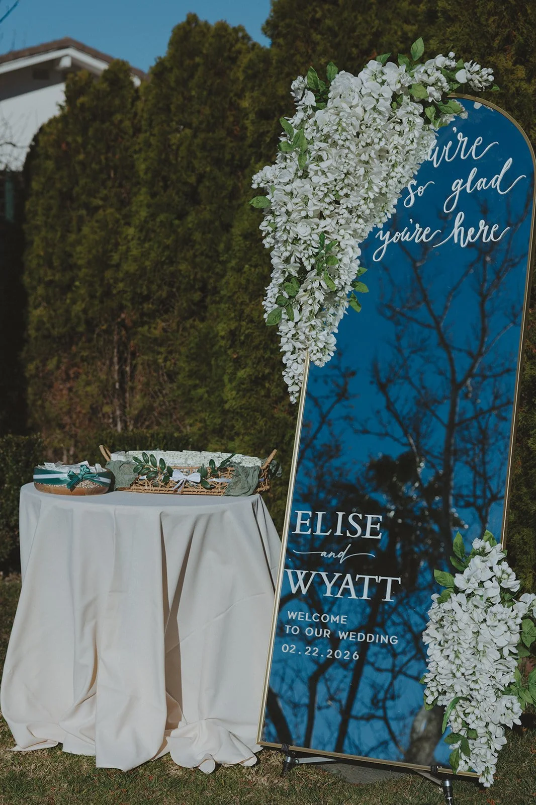 EliseWyatt_KDPhotography (138 of 692).jpg