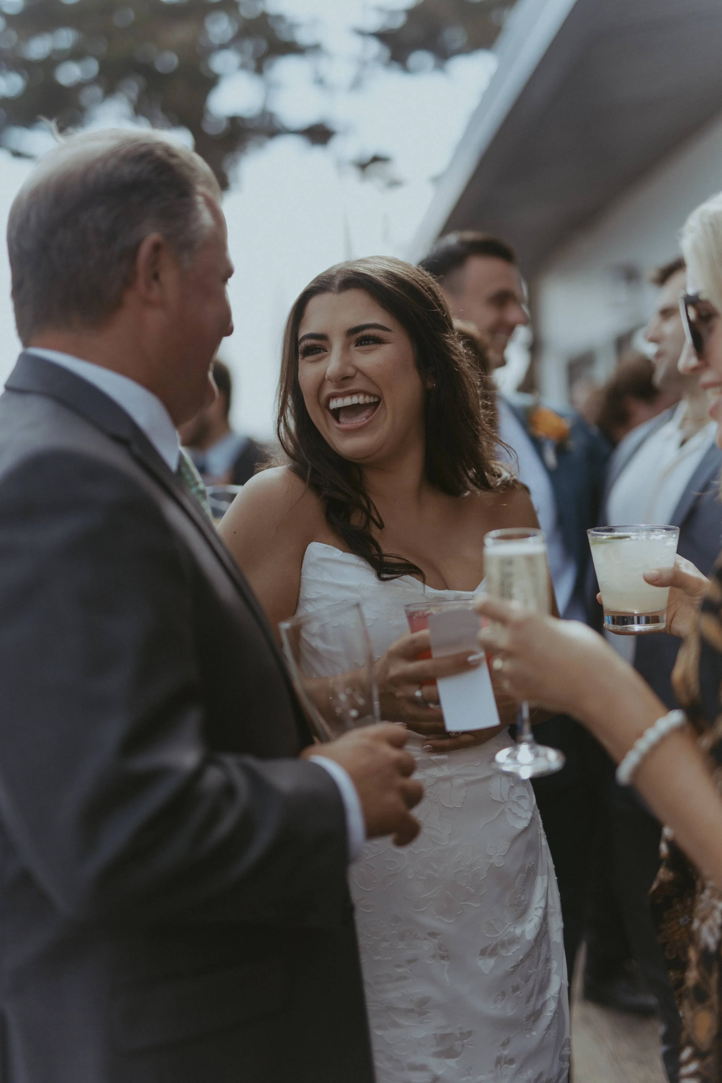 Haley_Liam_Wedding_KDPhotography (430 of 756).jpg