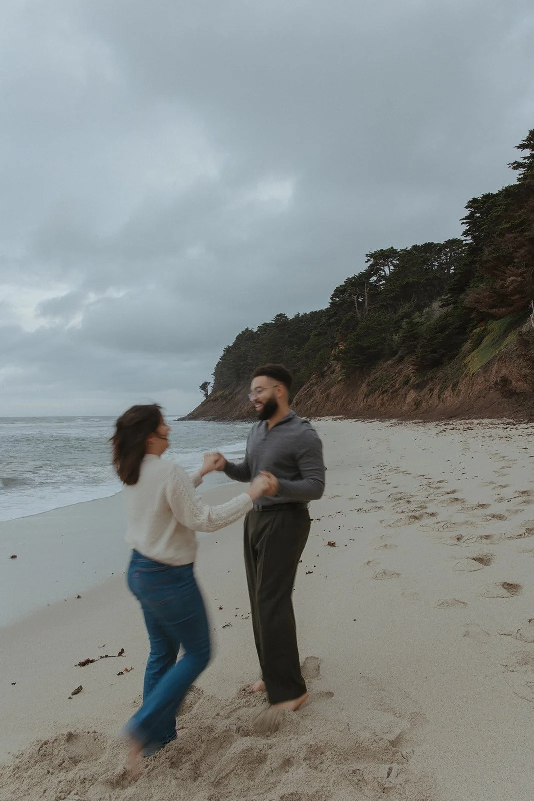 karinanickengagement_KDPhotography (48 of 74).jpg