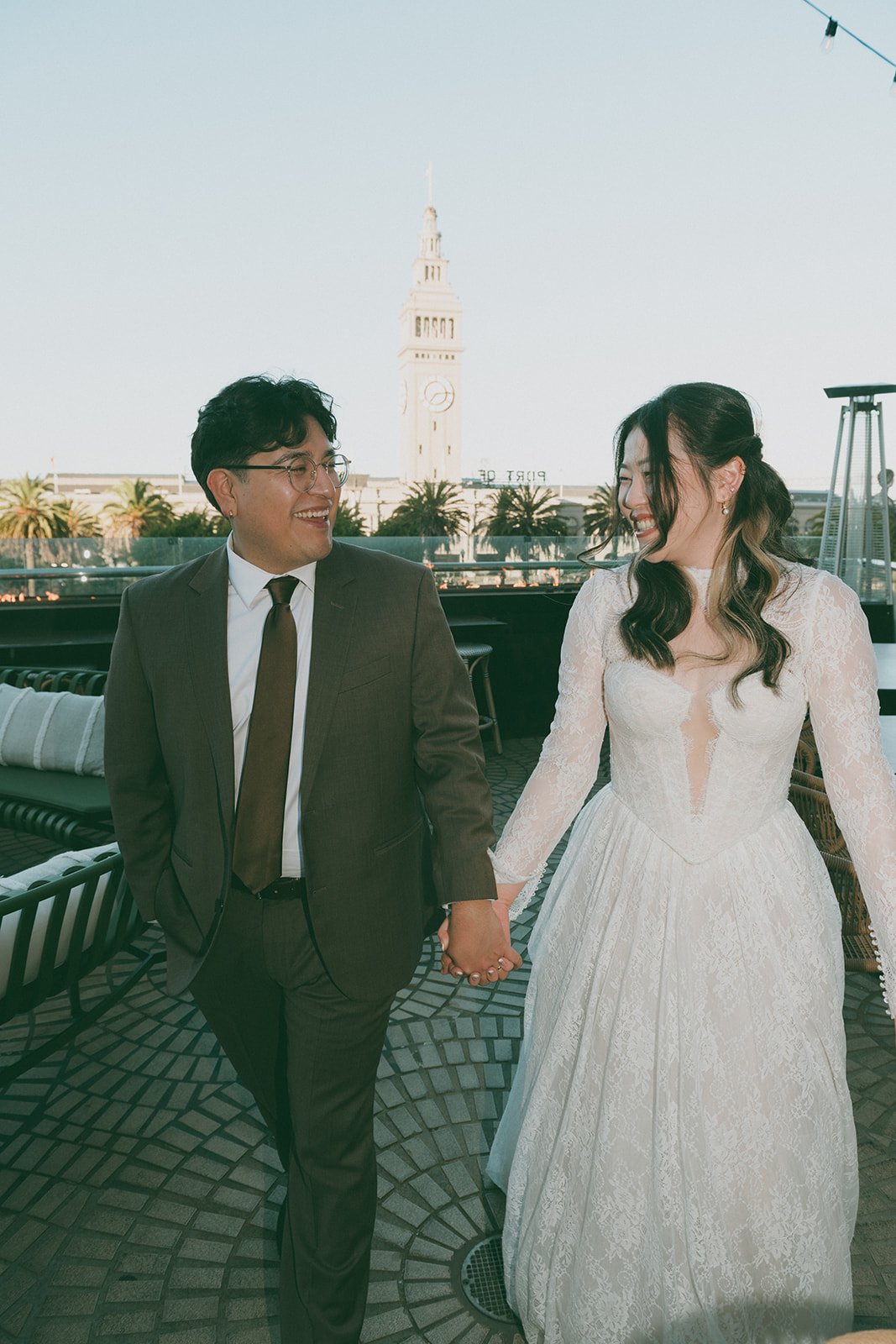 MonicaEddieWedding_KDPhotography (120 of 231).jpg