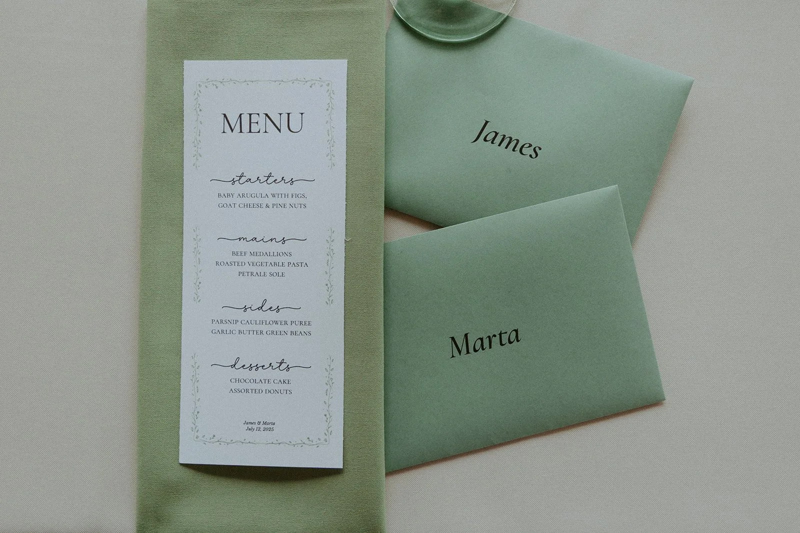 JamesMartaWedding_KDP (179 of 812).jpg