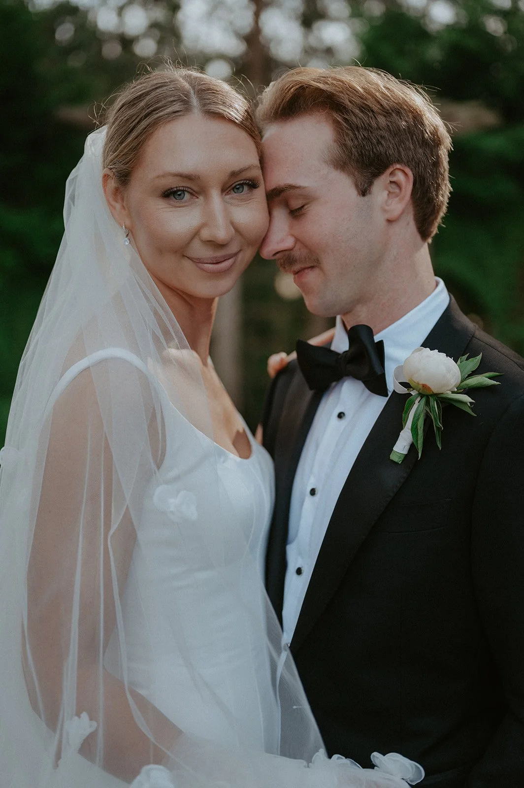 JuliaColinWedding_KDPhotography (370 of 622).jpg