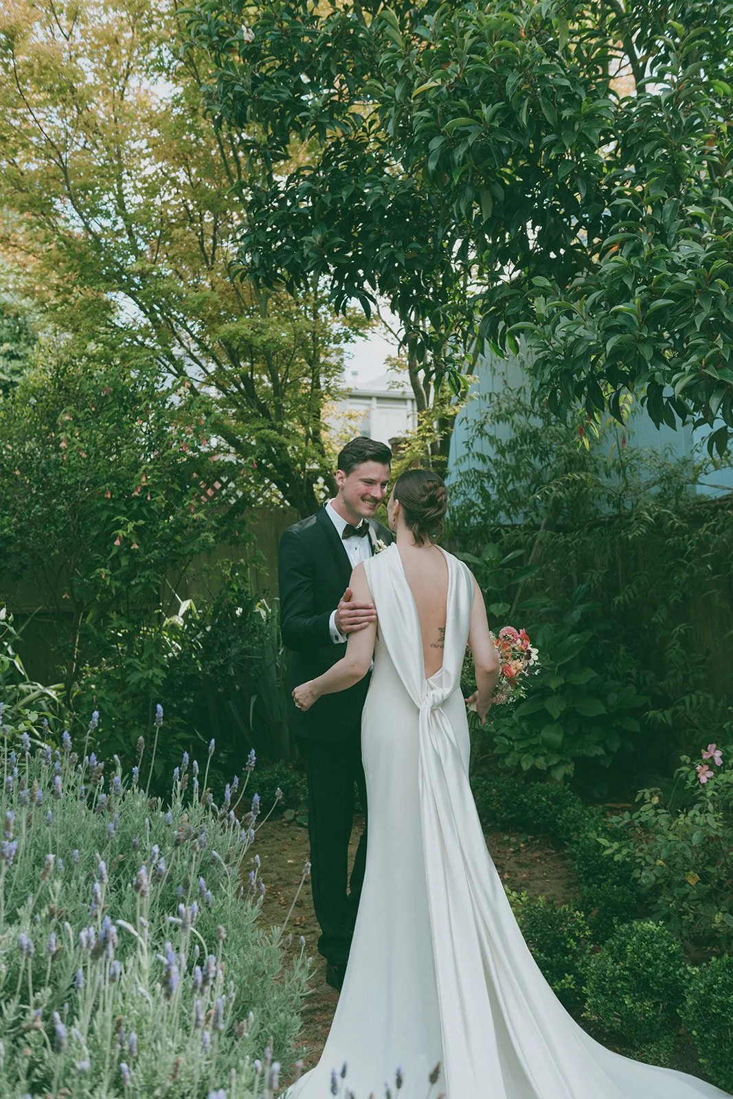 MaggieAlexWedding_KDPhotography (87 of 730).jpg