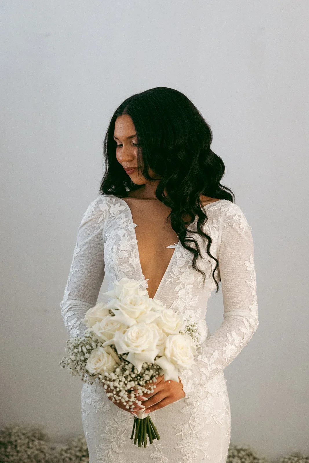 JaidaWesleyWedding_KDPhotography (62 of 676).jpg