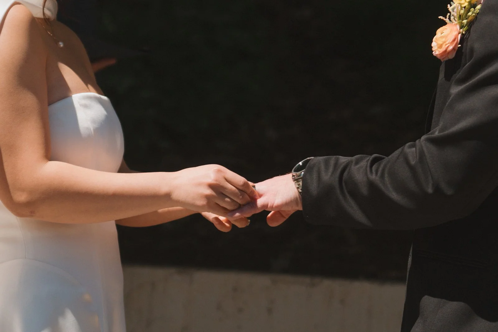 HarveyWhitney_KDPhotography (104 of 198).jpg