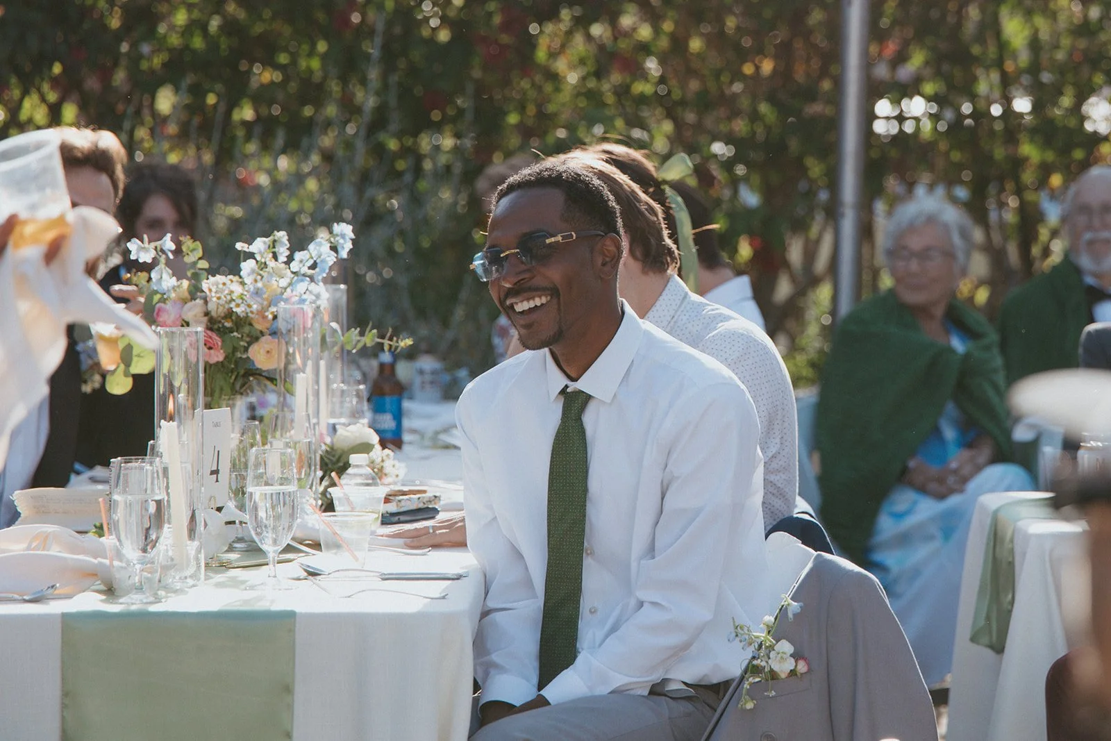 RosieDavidWedding_KDPhotography (511 of 696).jpg