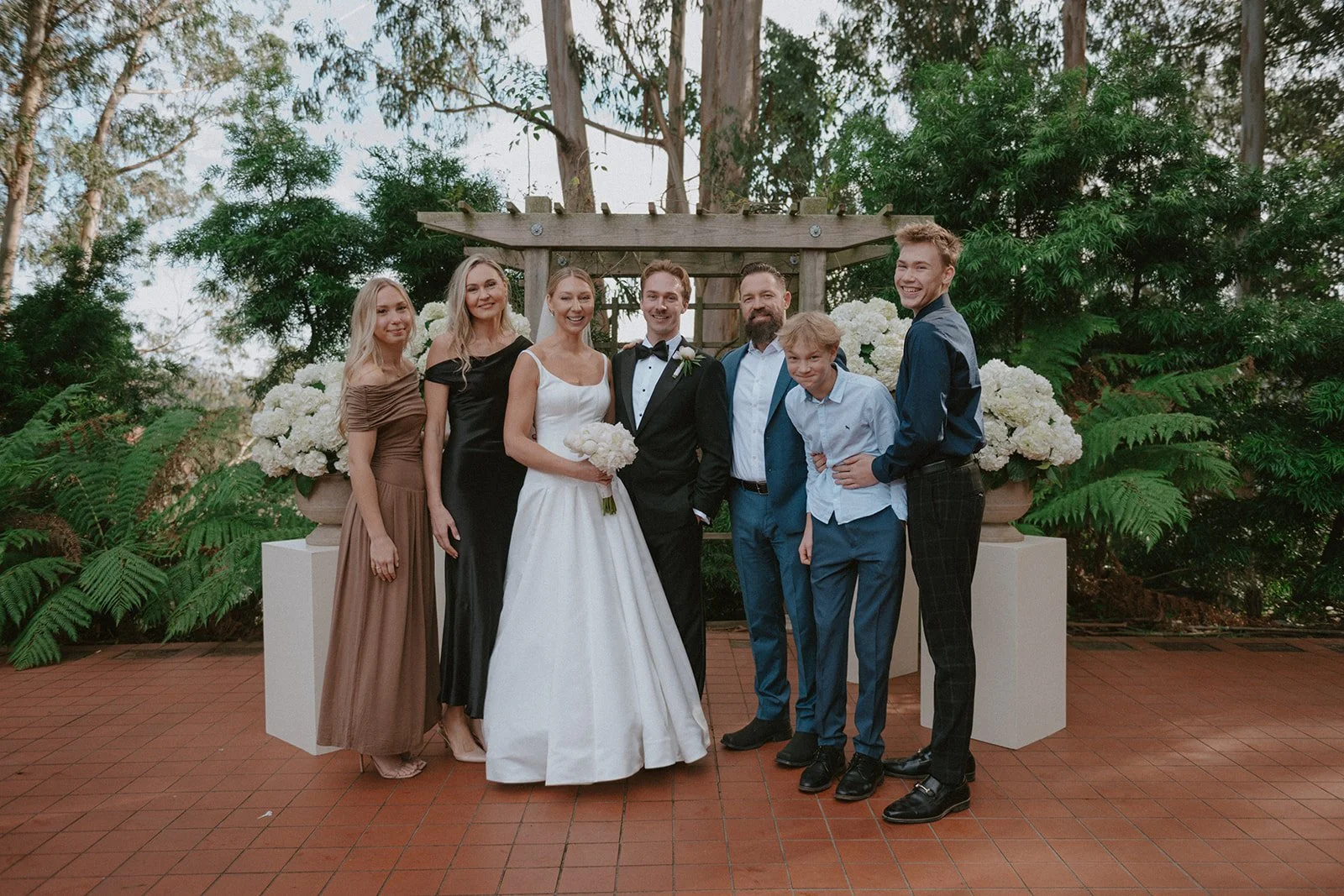 JuliaColinWedding_KDPhotography (268 of 622).jpg