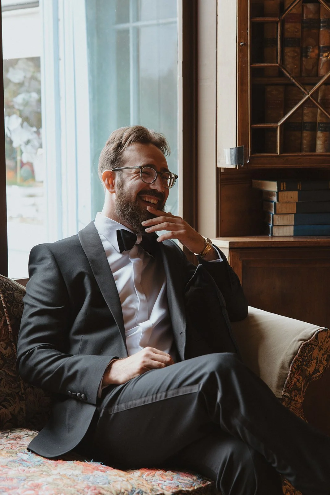 RosieDavidWedding_KDPhotography (44 of 696).jpg