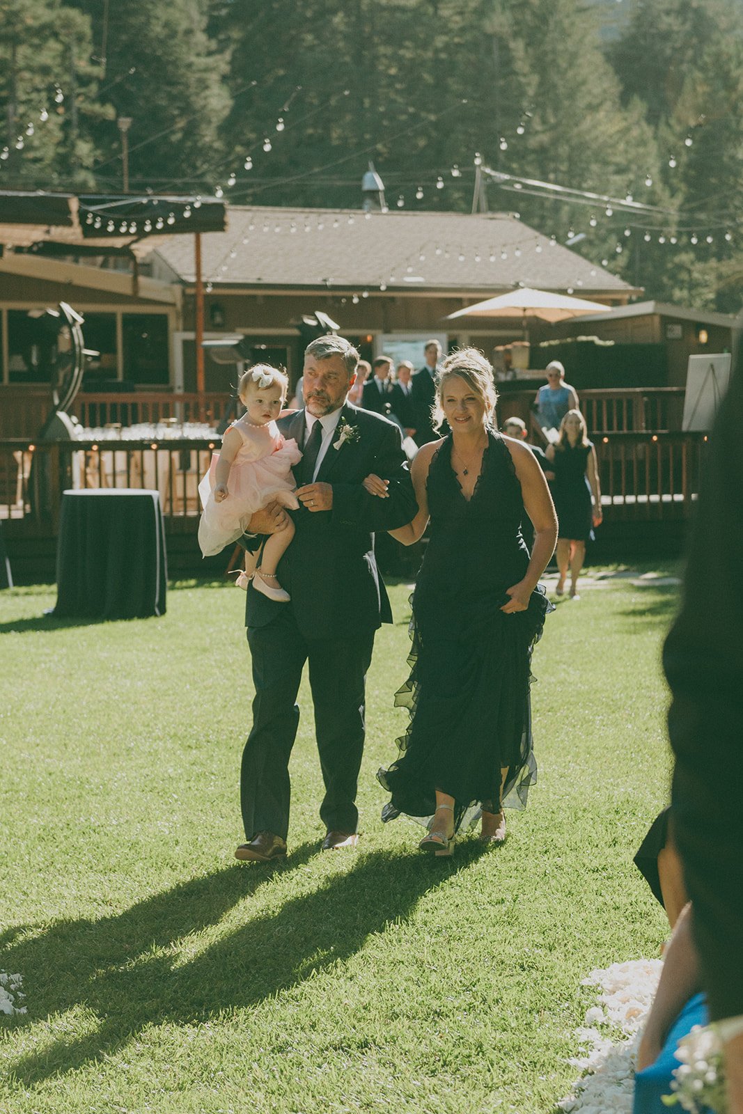 SaraRileyWedding_KDPhotography (209 of 396).jpg