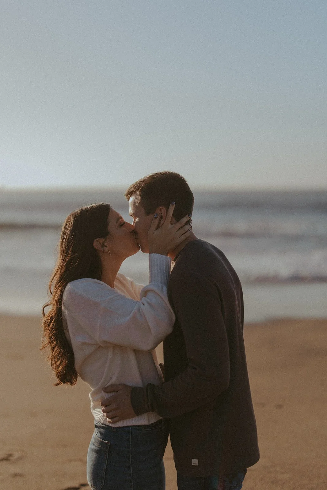 MeganTravis_KDPhotography (20 of 80).jpg