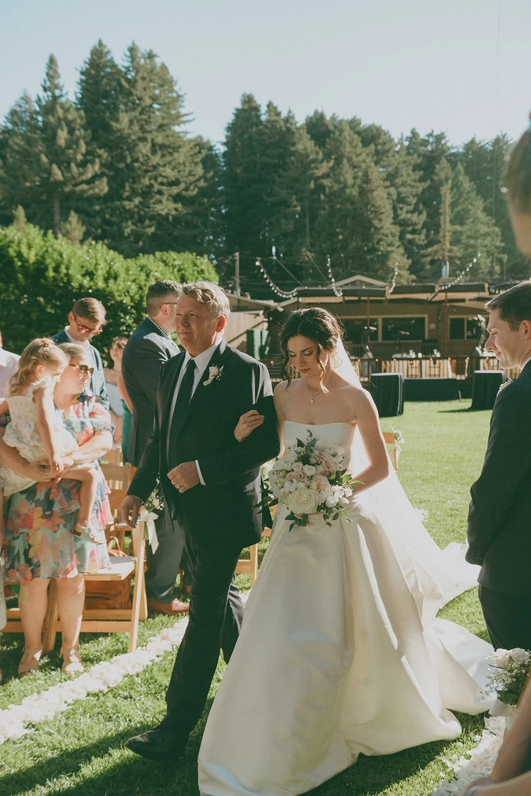 SaraRileyWedding_KDPhotography (234 of 396).jpg