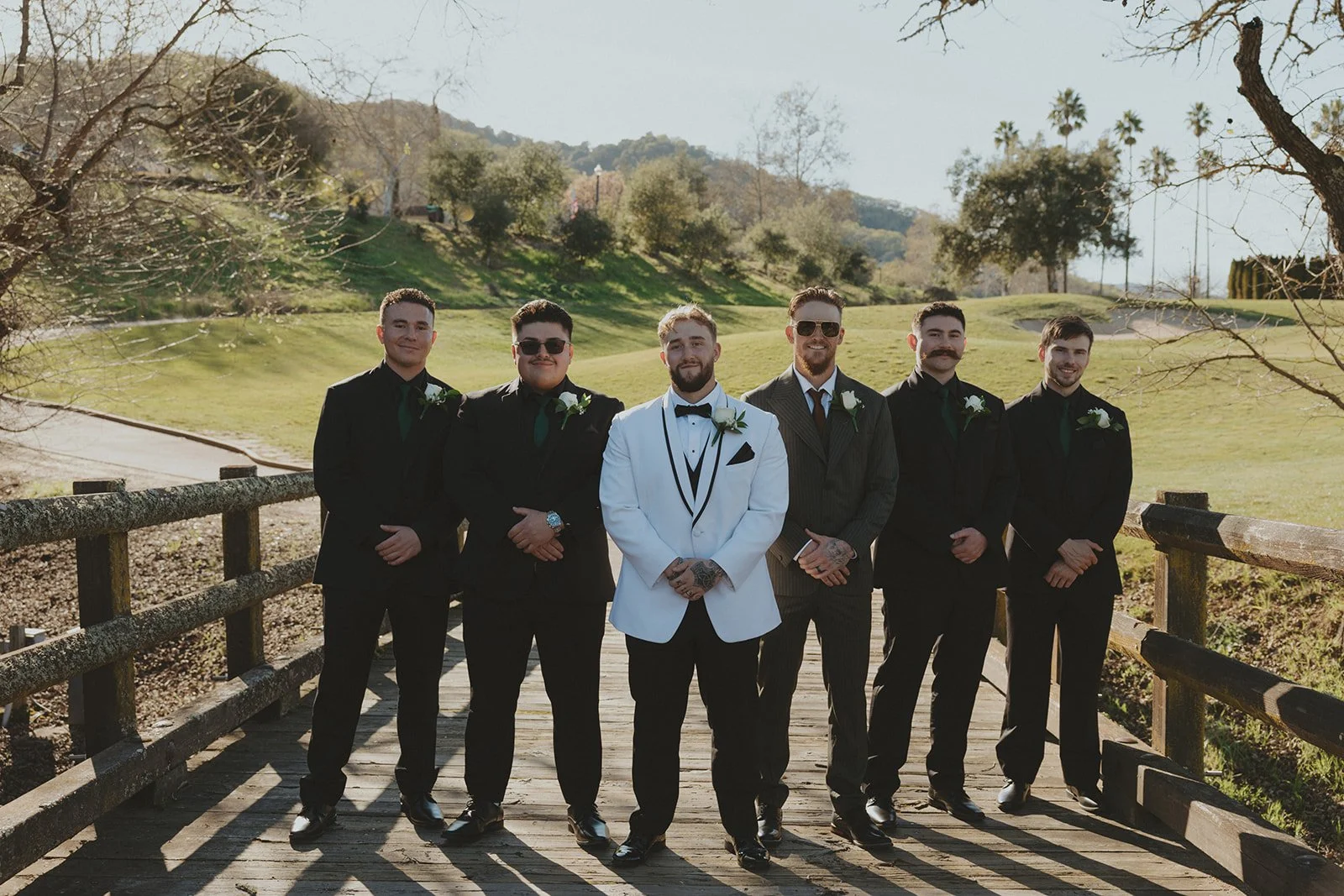 EliseWyatt_KDPhotography (130 of 692).jpg