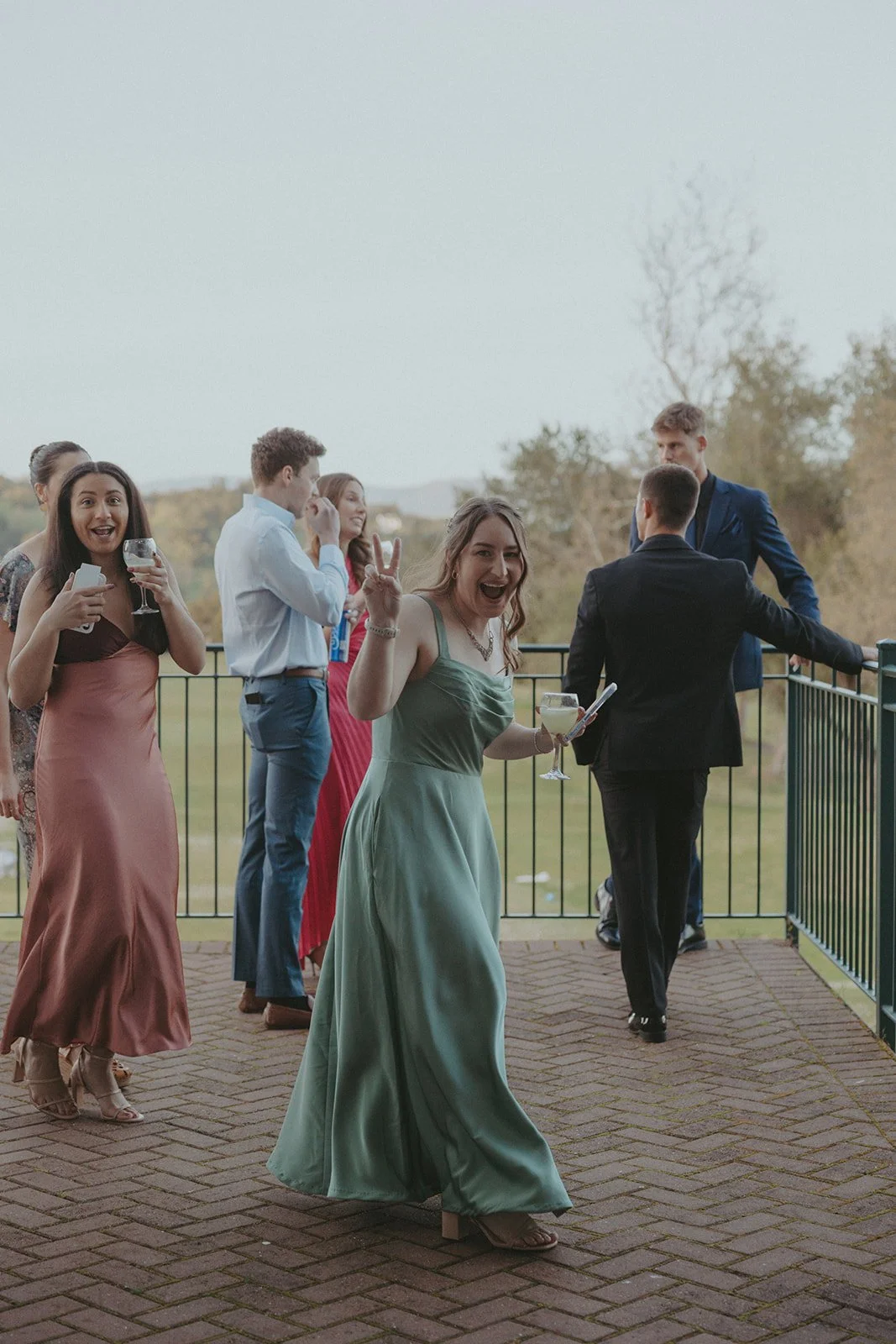 EliseWyatt_KDPhotography (353 of 692).jpg