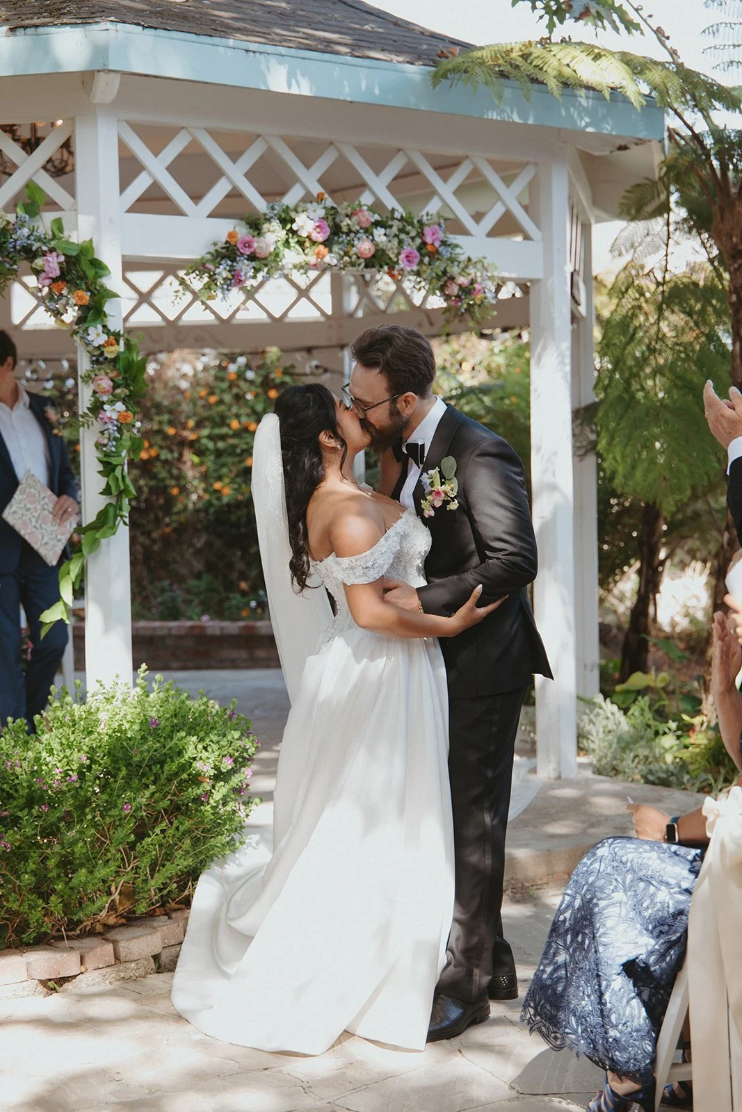 RosieDavidWedding_KDPhotography (310 of 696).jpg