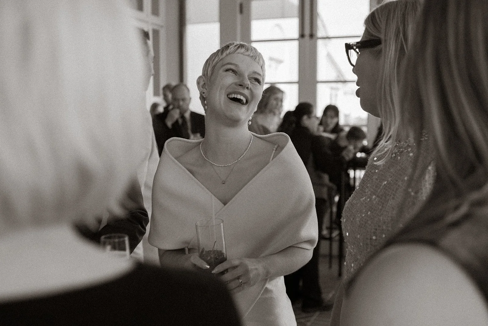 JuliaColinWedding_KDPhotography (529 of 622).jpg