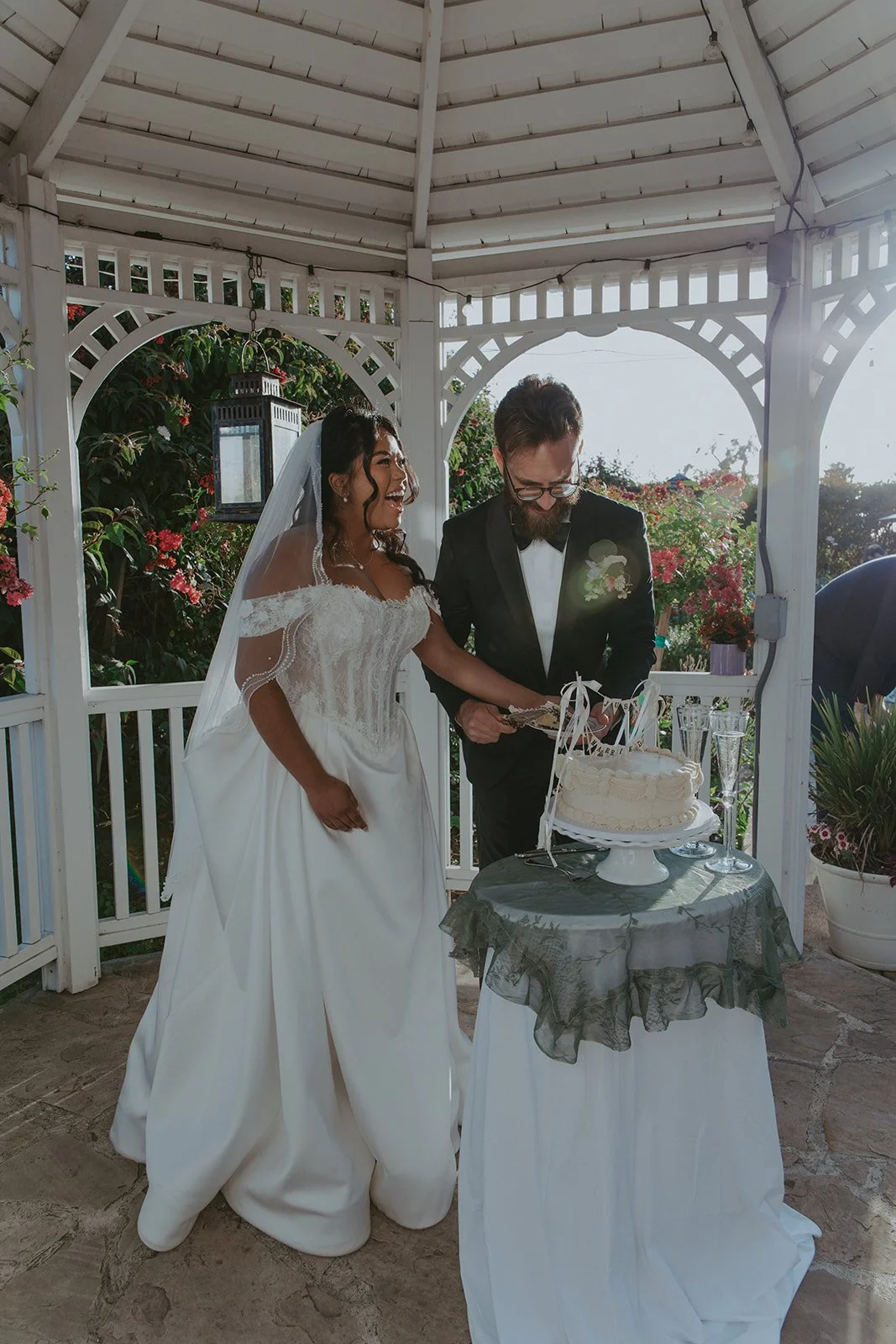 RosieDavidWedding_KDPhotography (540 of 696).jpg