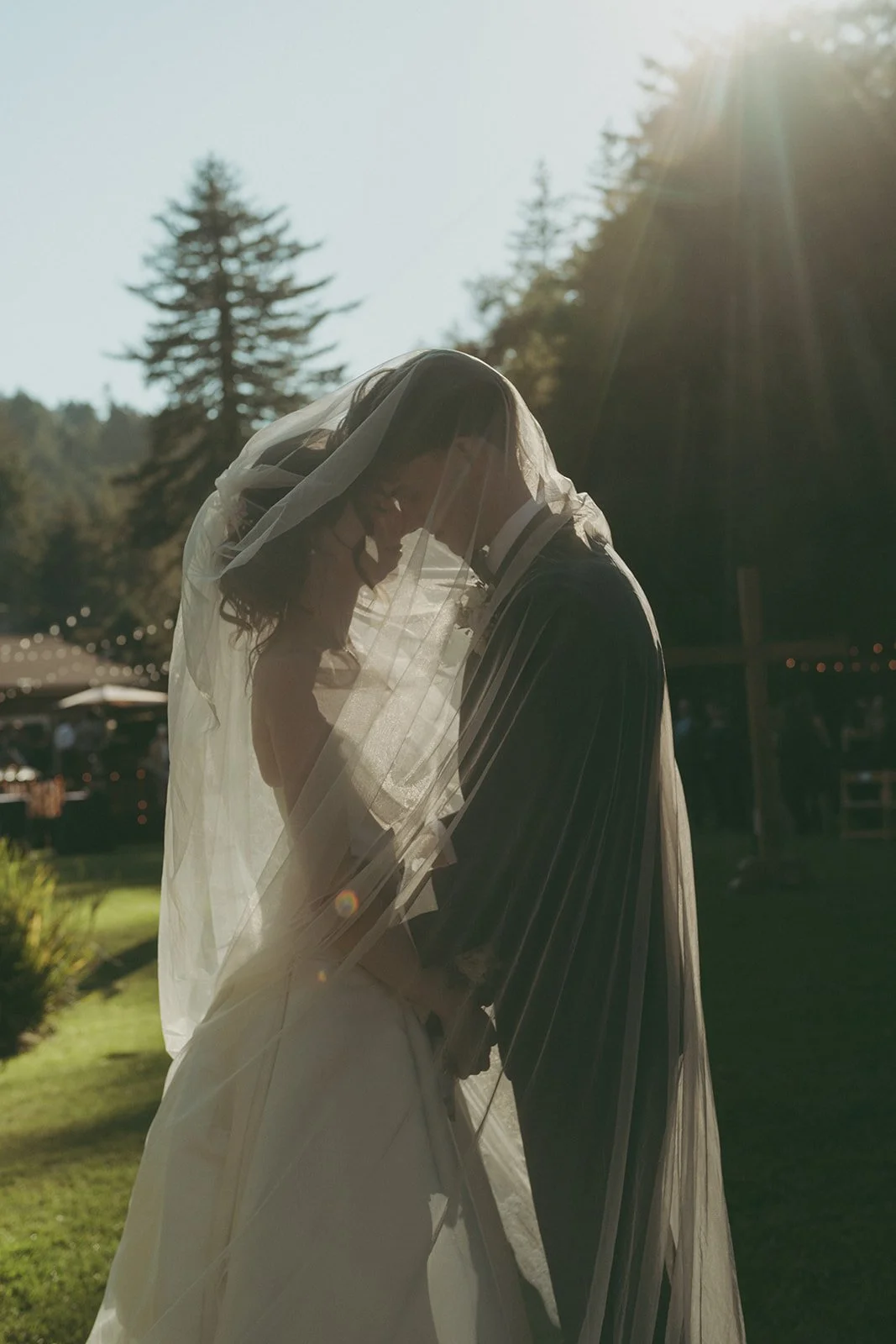SaraRileyWedding_KDPhotography (335 of 396).jpg