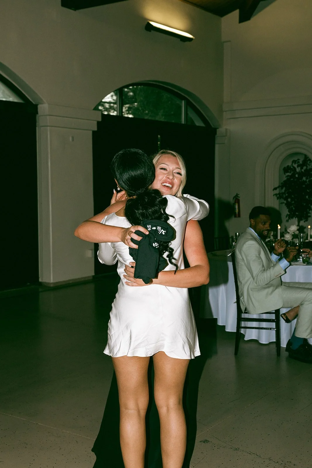 JaidaWesleyWedding_KDPhotography (612 of 676).jpg