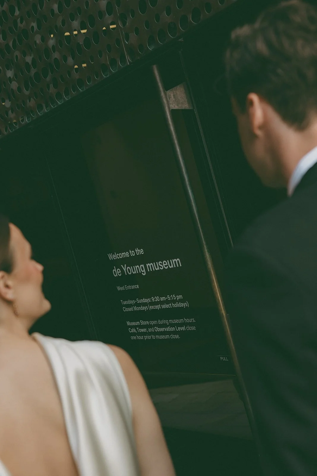MaggieAlexWedding_KDPhotography (115 of 730).jpg