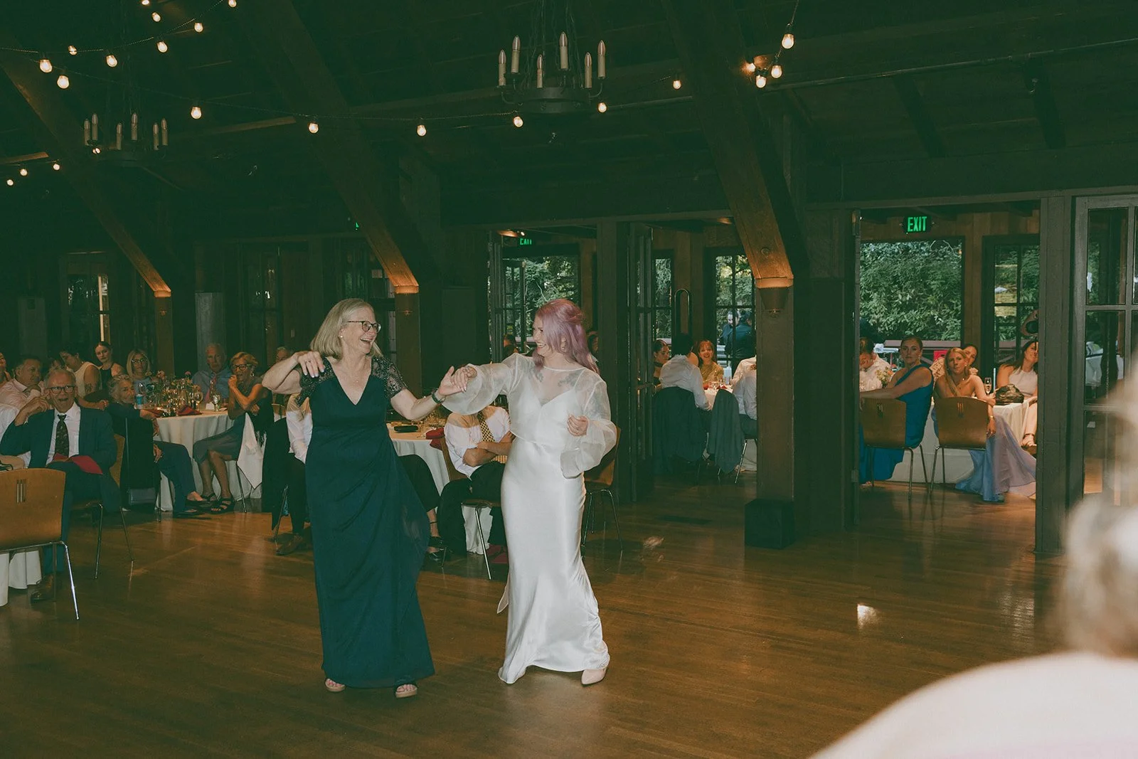 SaraDanielWedding_KDPhotography (506 of 683).jpg
