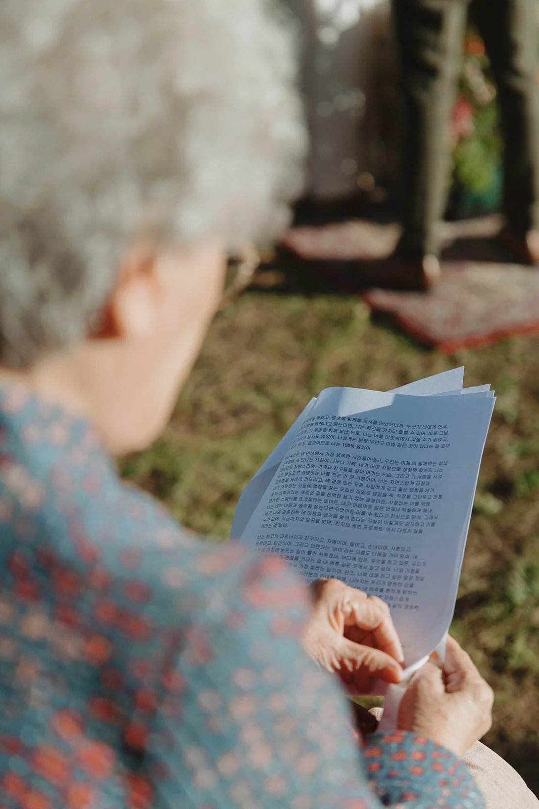 LindseyKevinWedding_KDPhotography (115 of 398).jpg