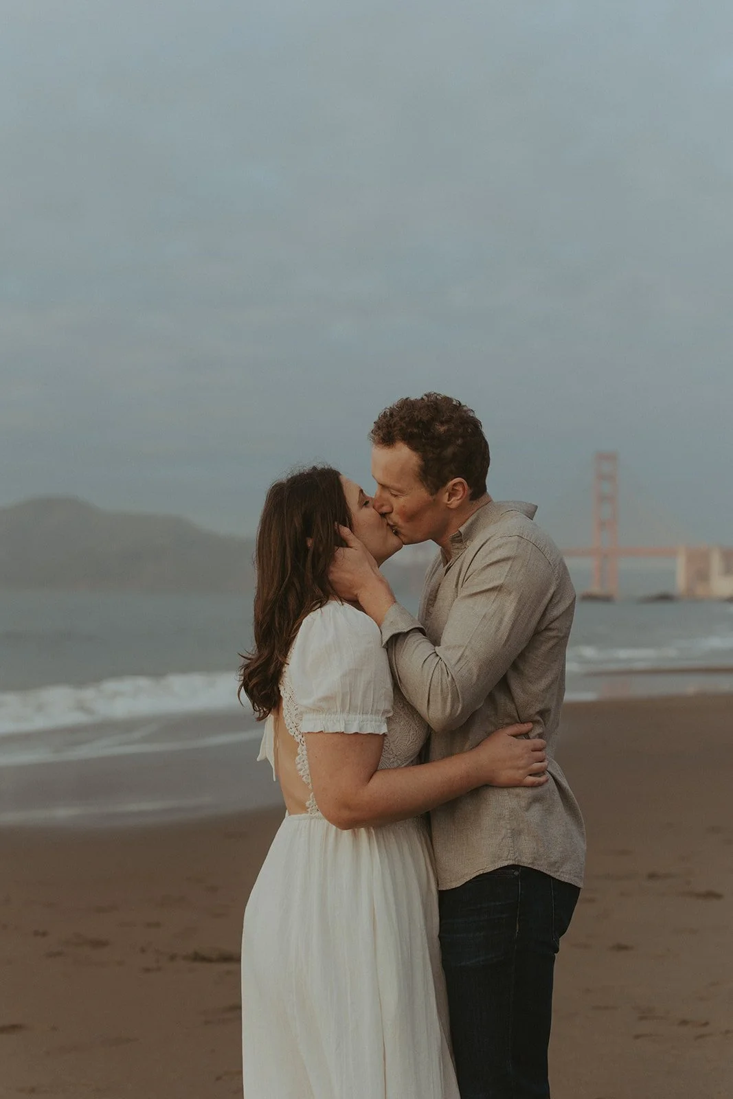 LizJamesEngagement_KDPhotography (42 of 80).jpg