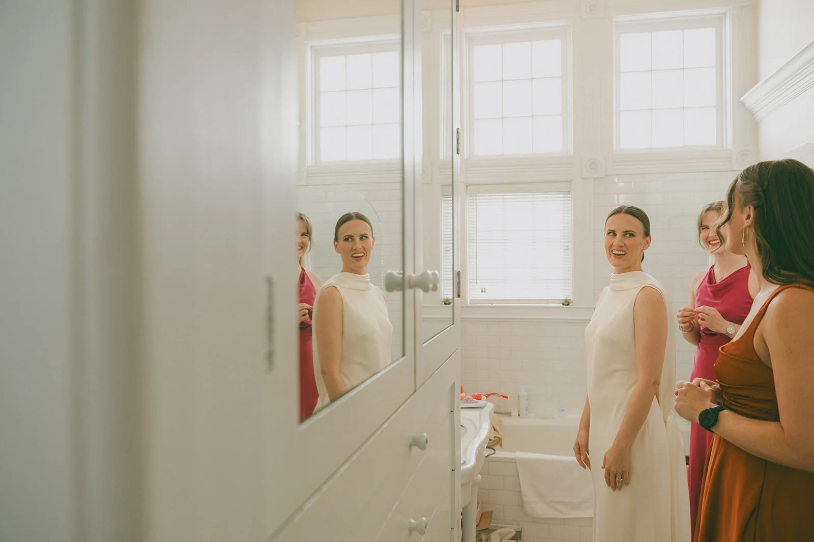 MaggieAlexWedding_KDPhotography (19 of 730).jpg