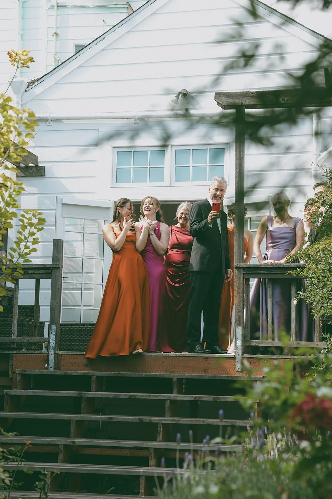 MaggieAlexWedding_KDPhotography (89 of 730).jpg