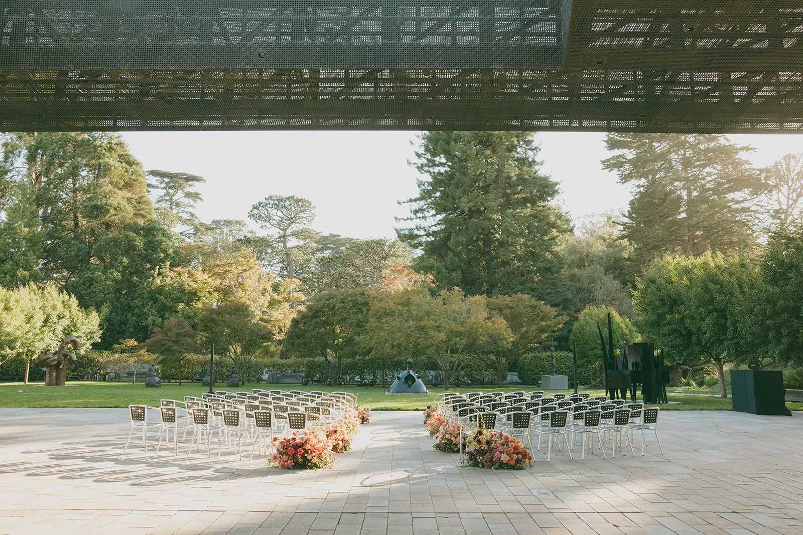 MaggieAlexWedding_KDPhotography (281 of 730).jpg