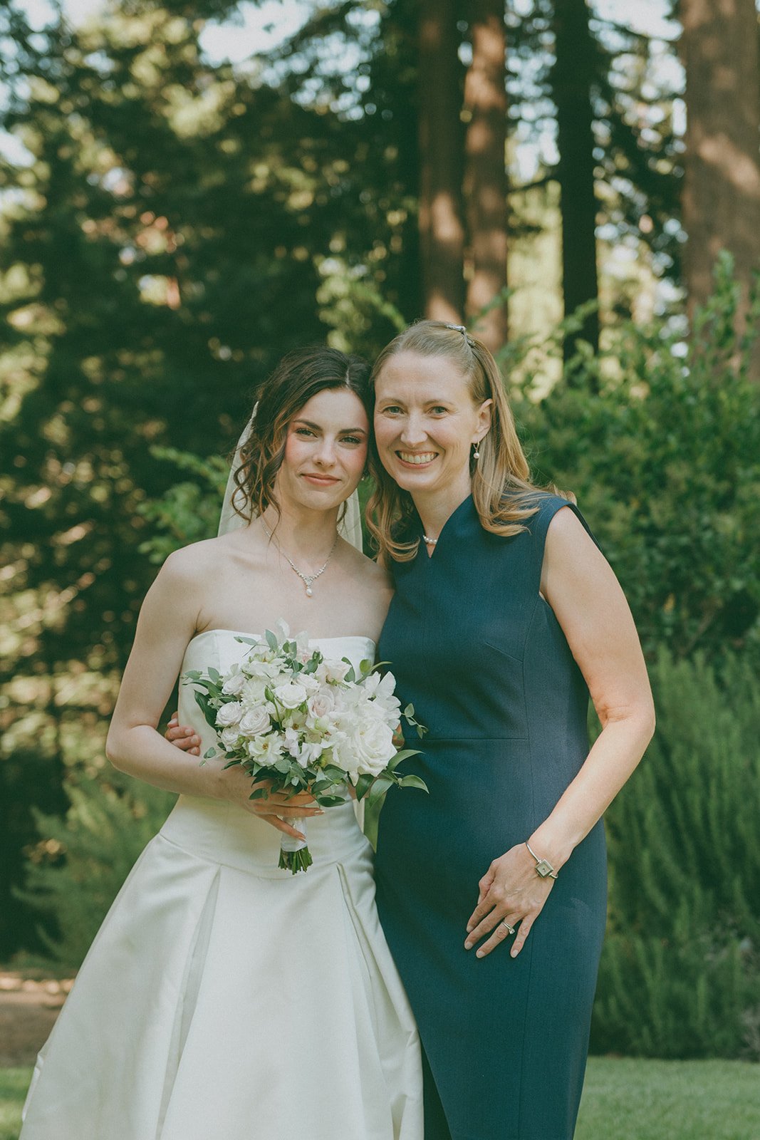 SaraRileyWedding_KDPhotography (114 of 396).jpg