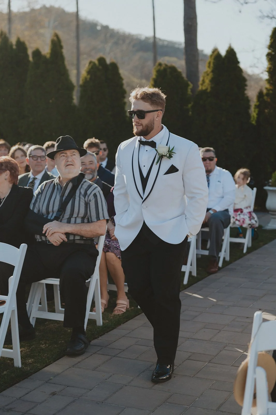 EliseWyatt_KDPhotography (170 of 692).jpg