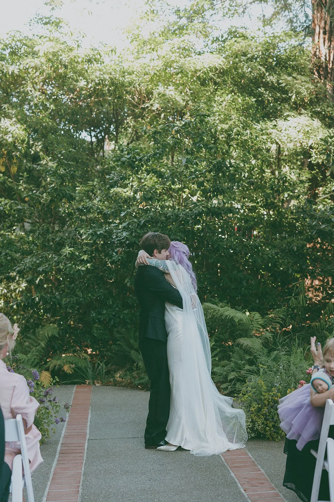 SaraDanielWedding_KDPhotography (329 of 683).jpg