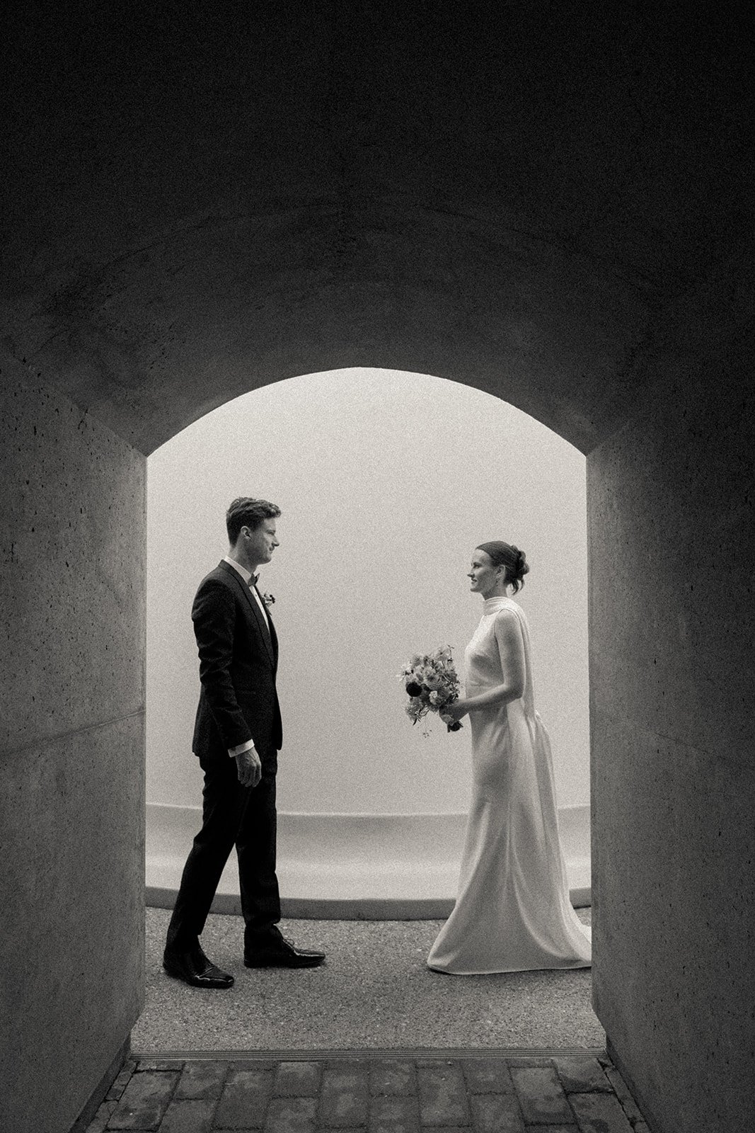 MaggieAlexWedding_KDPhotography (108 of 730).jpg