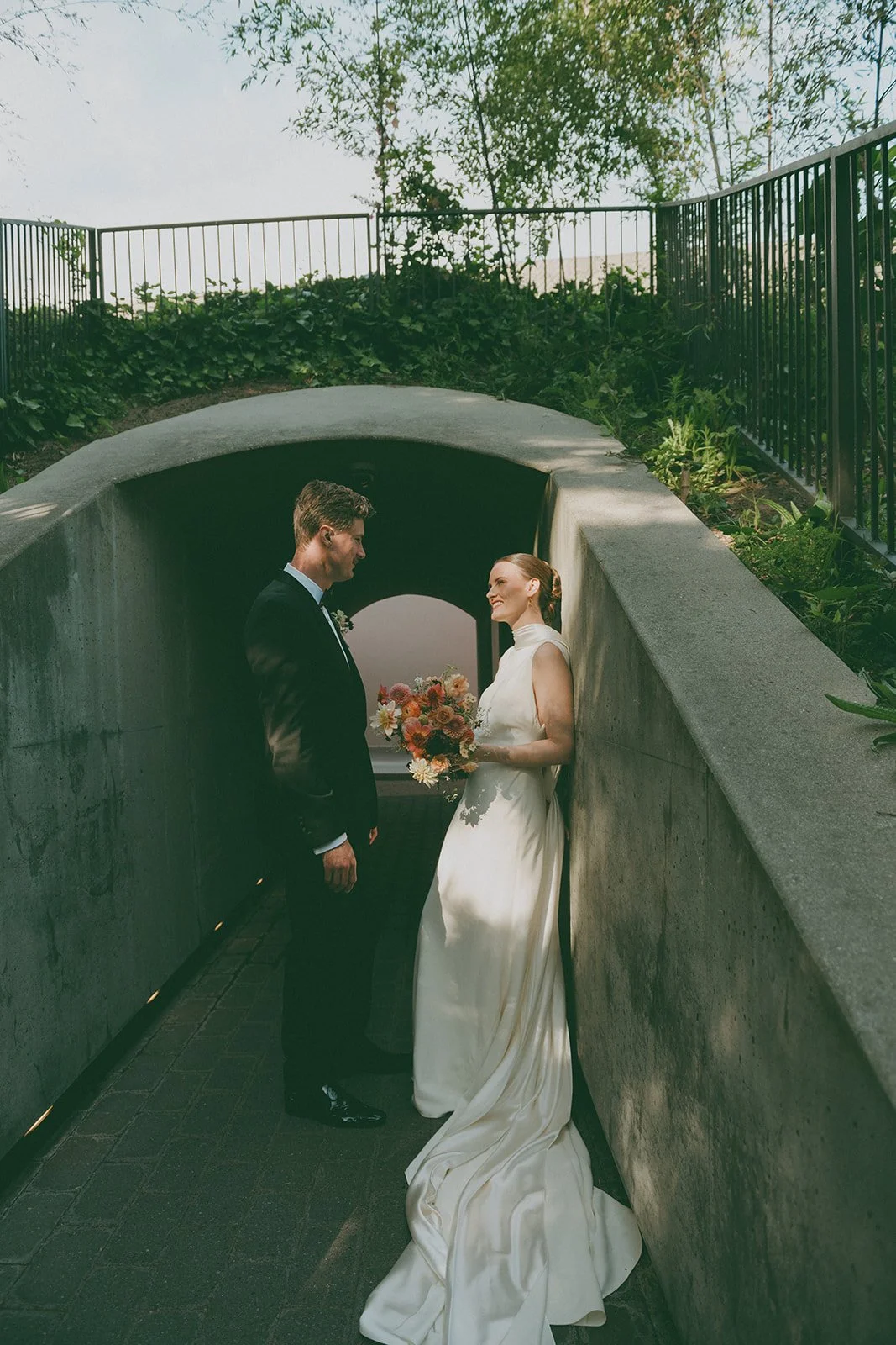 MaggieAlexWedding_KDPhotography (107 of 730).jpg