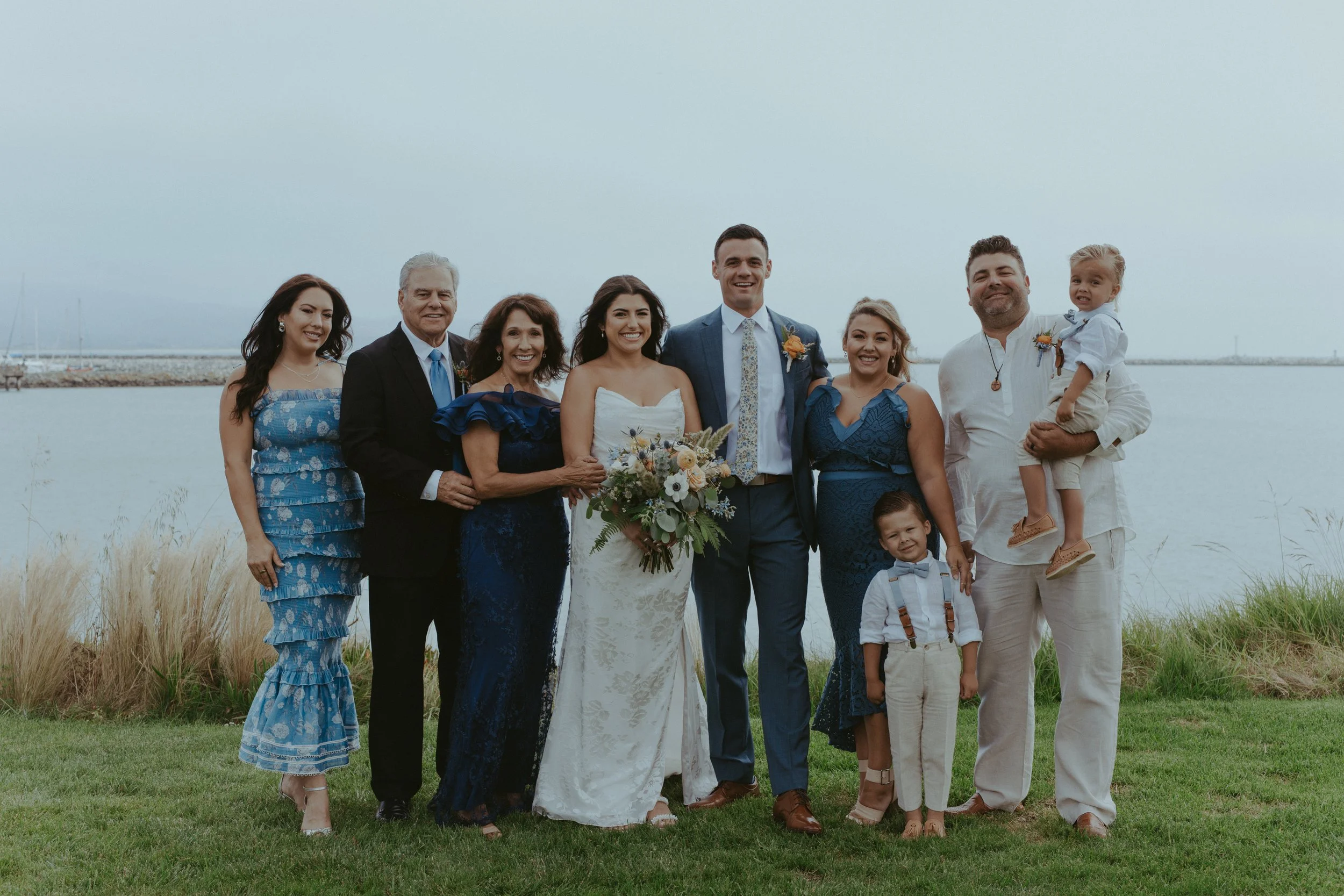 Haley_Liam_Wedding_KDPhotography (161 of 756).jpg