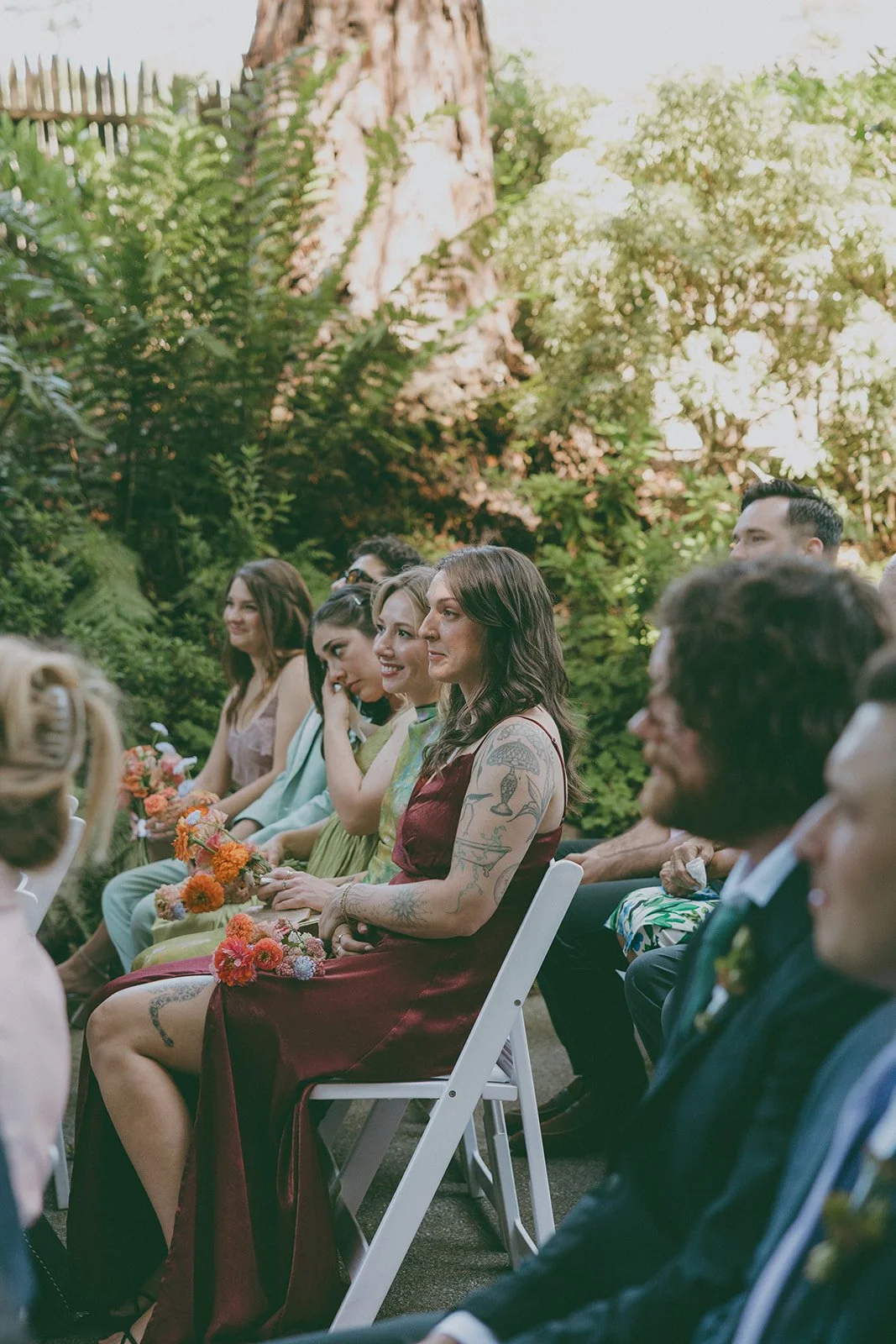 SaraDanielWedding_KDPhotography (306 of 683).jpg
