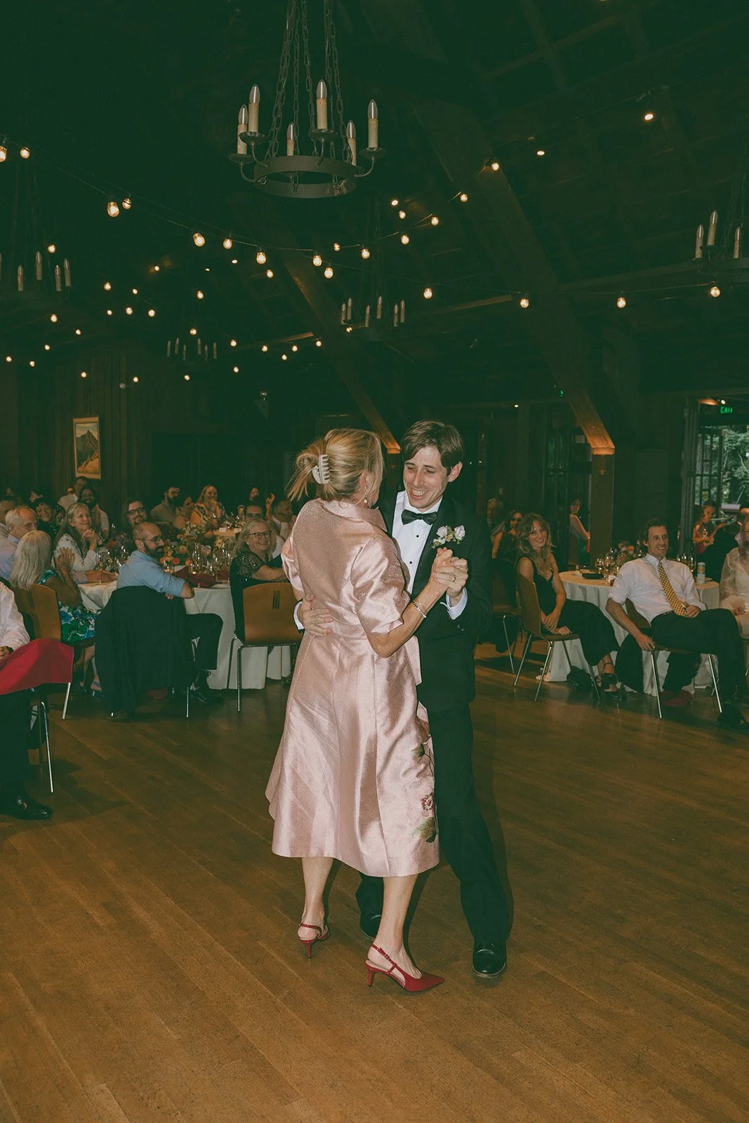 SaraDanielWedding_KDPhotography (512 of 683).jpg