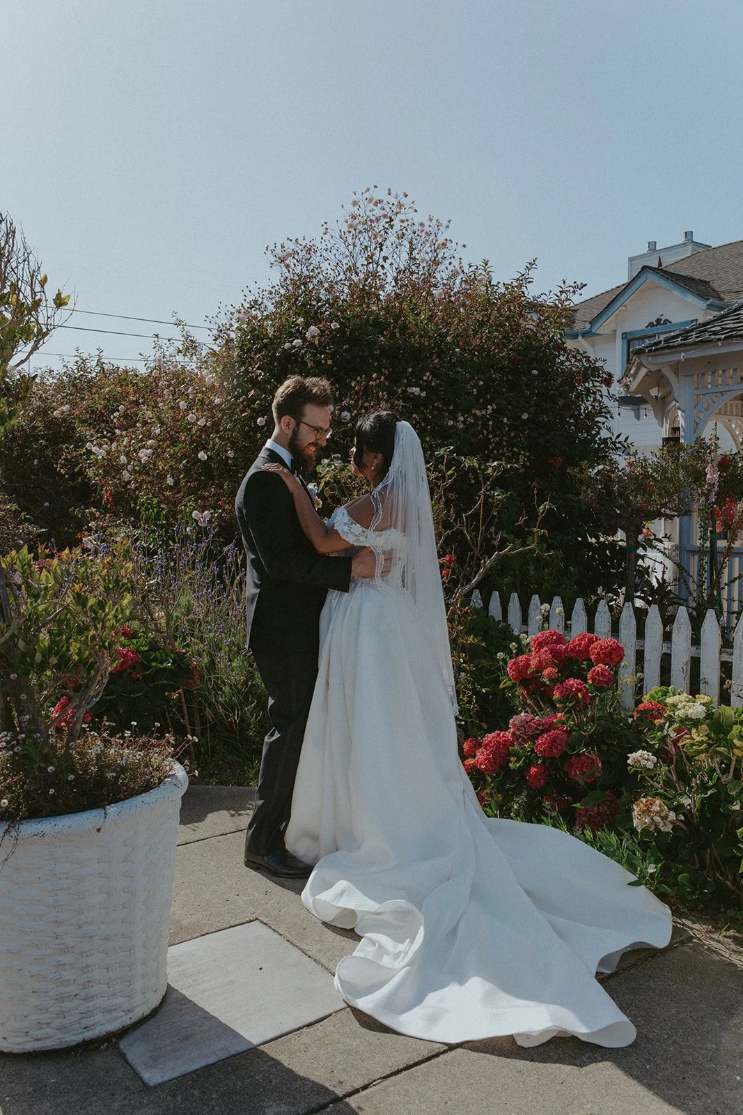 RosieDavidWedding_KDPhotography (377 of 696).jpg