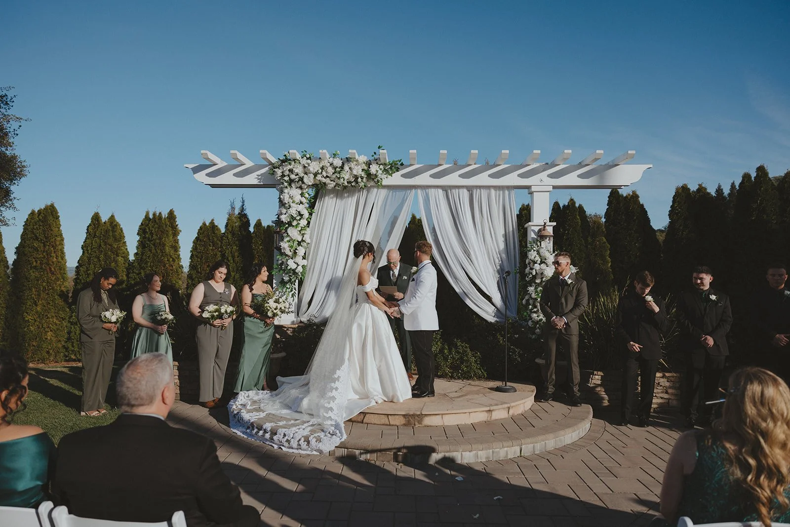 EliseWyatt_KDPhotography (215 of 692).jpg
