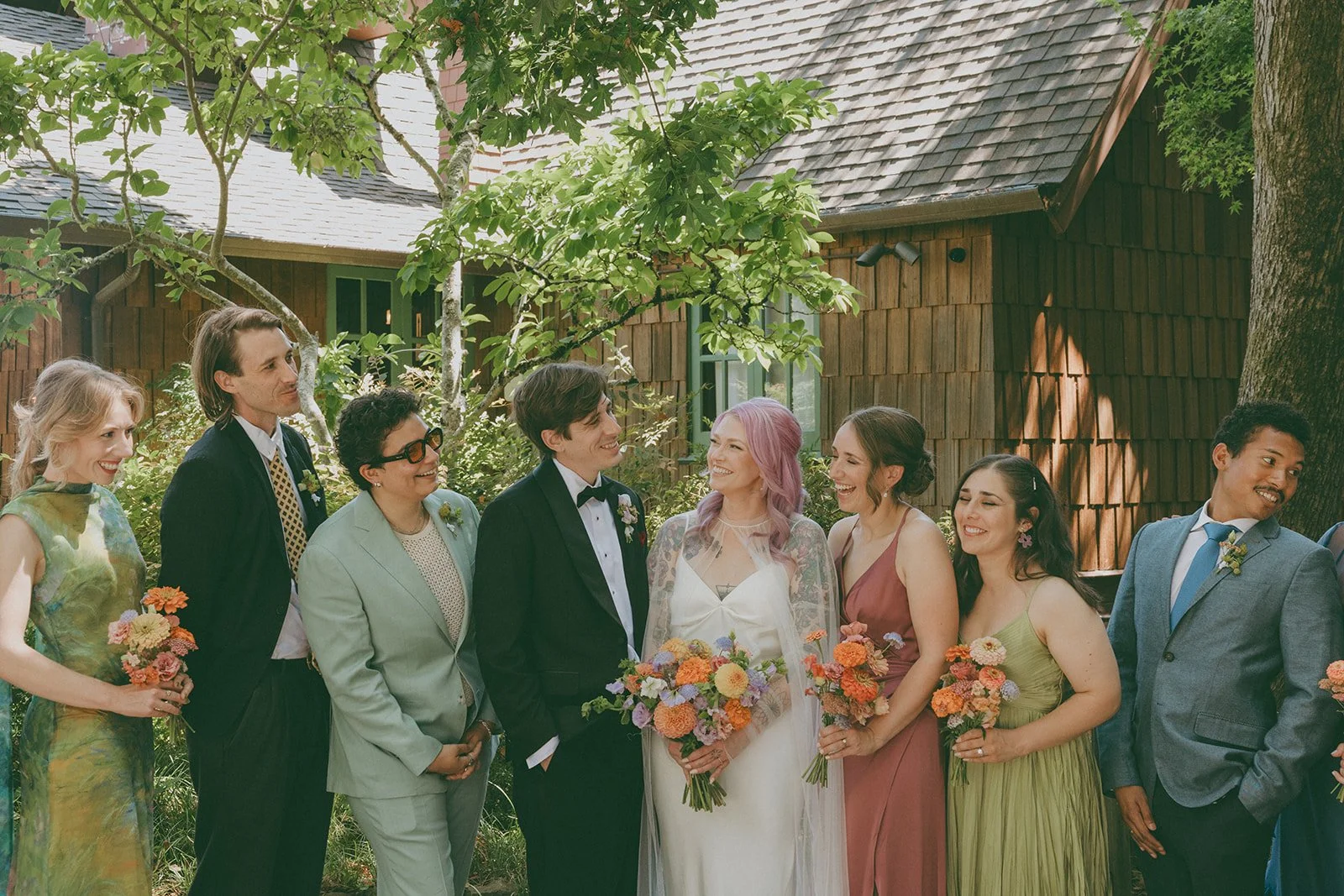 SaraDanielWedding_KDPhotography (160 of 683).jpg