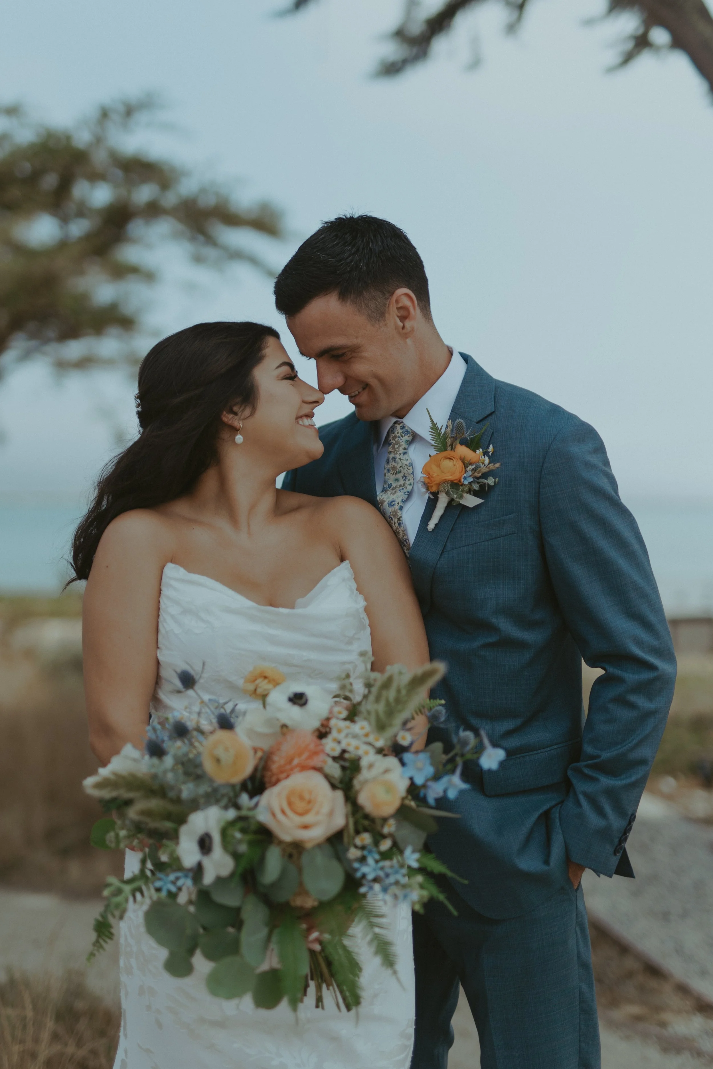 Haley_Liam_Wedding_KDPhotography (99 of 756).jpg