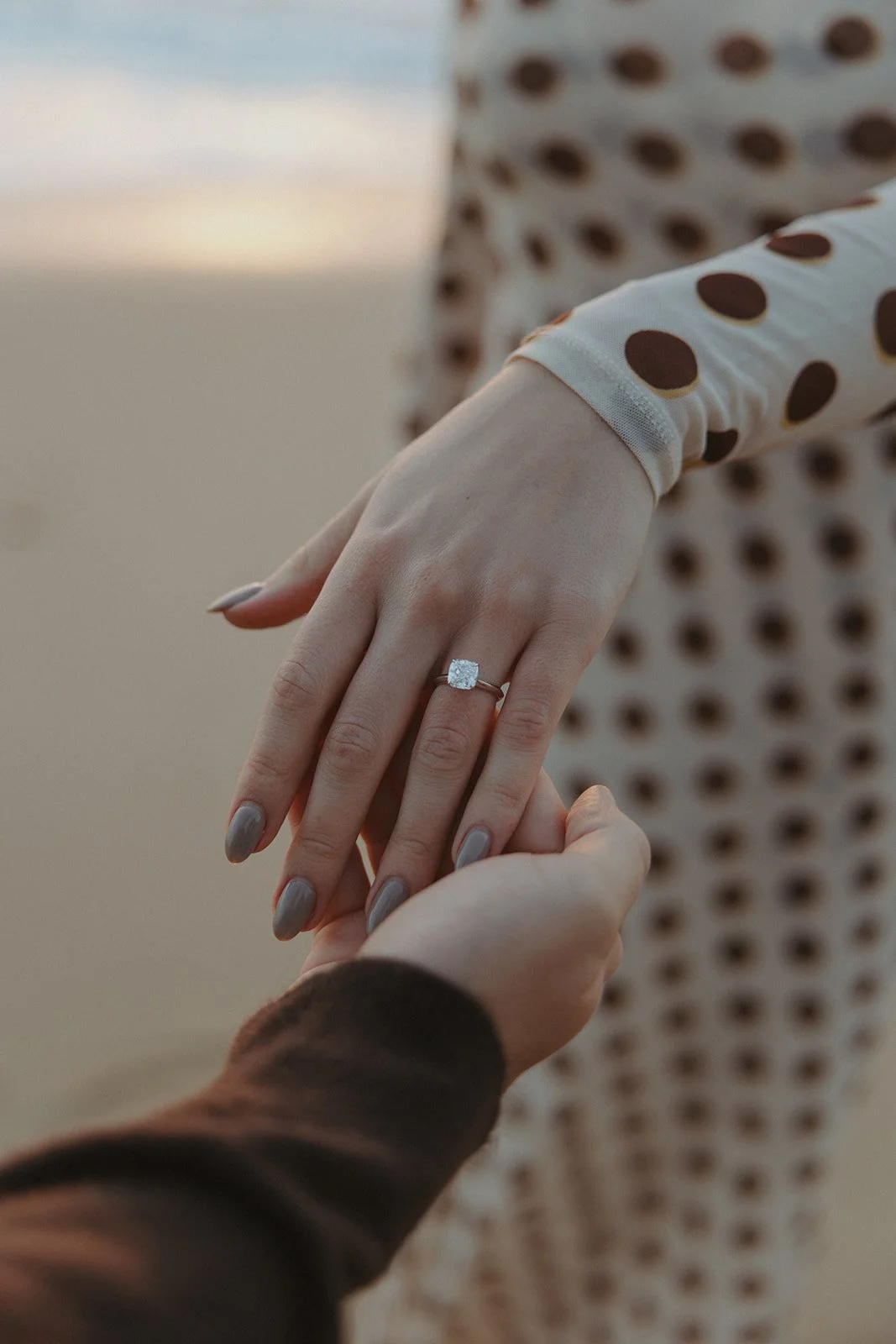 RyanCarly_KDPhotography (48 of 57).jpg